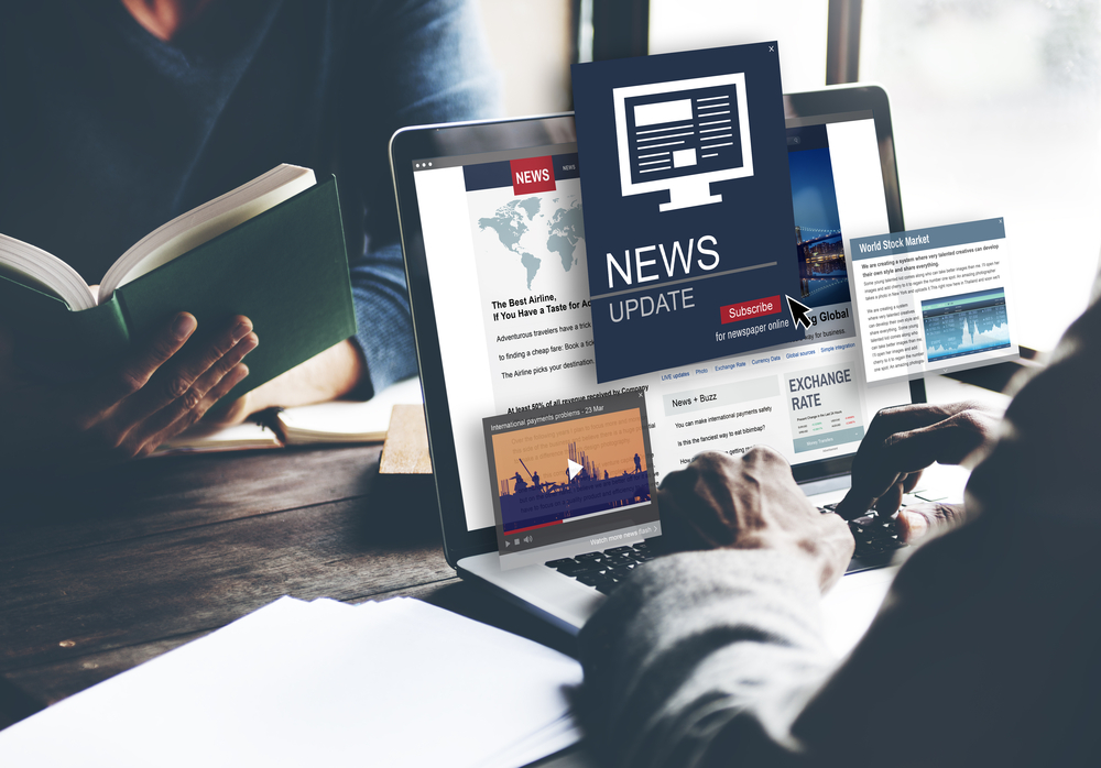 Straßenbahn schleift 19-jährigen hunderte Meter in den Tod!