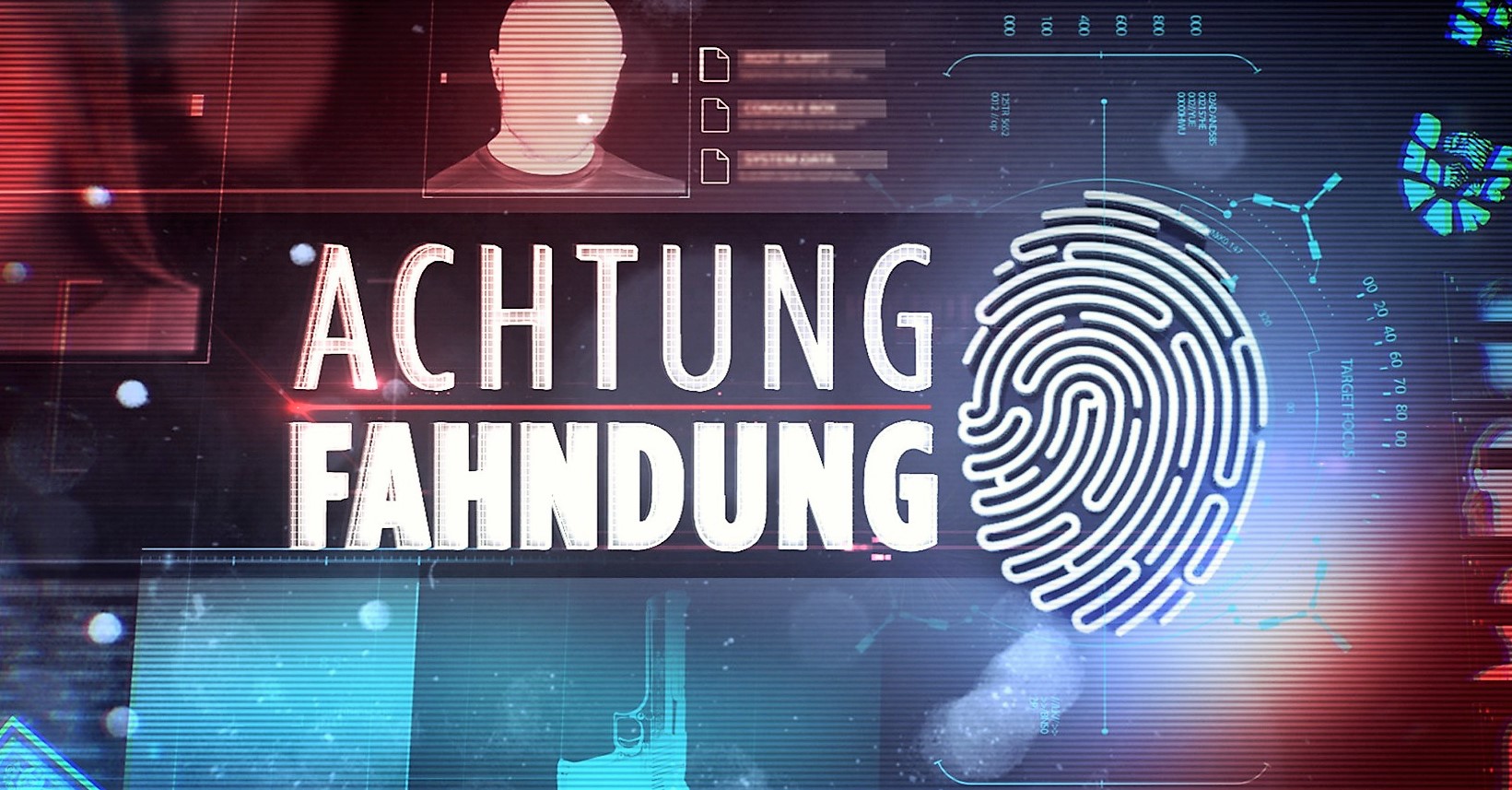 Patient aus Krankenhaus verschwunden - Wer hat Michael T. gesehen, er braucht dringend Hilfe!