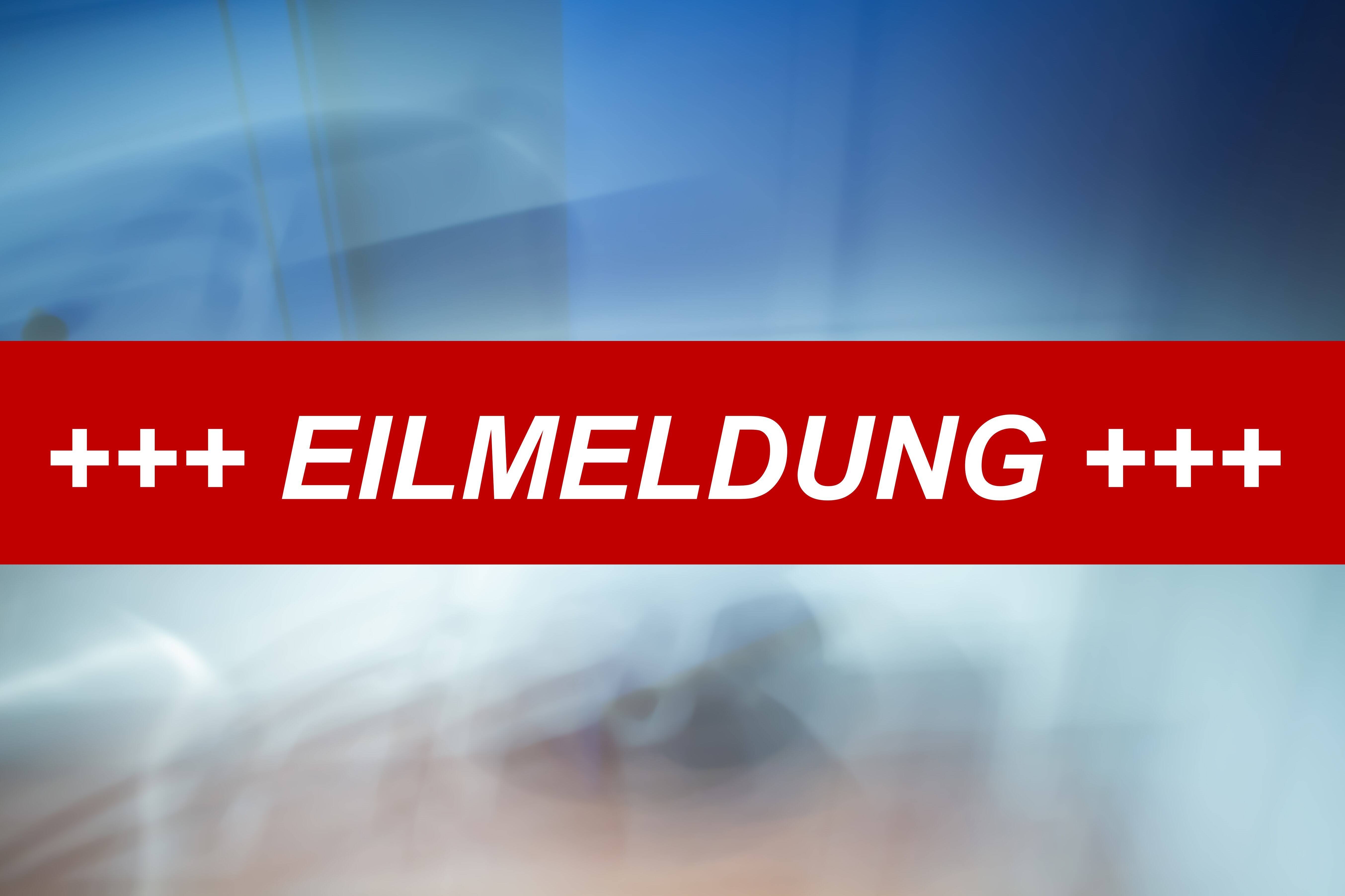 Abi-Prüfungen fallen HEUTE aus! EILMELDUNG - Abiturprüfungen in NRW verschoben!