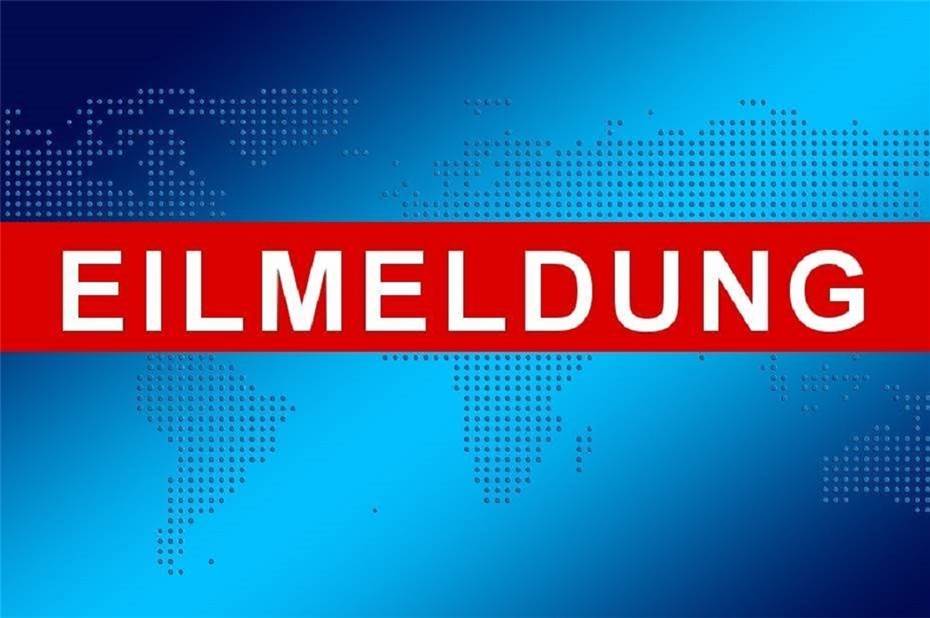 Deutsche Mallorca-Maschine muss notlanden! Schock für hunderte Passagiere!