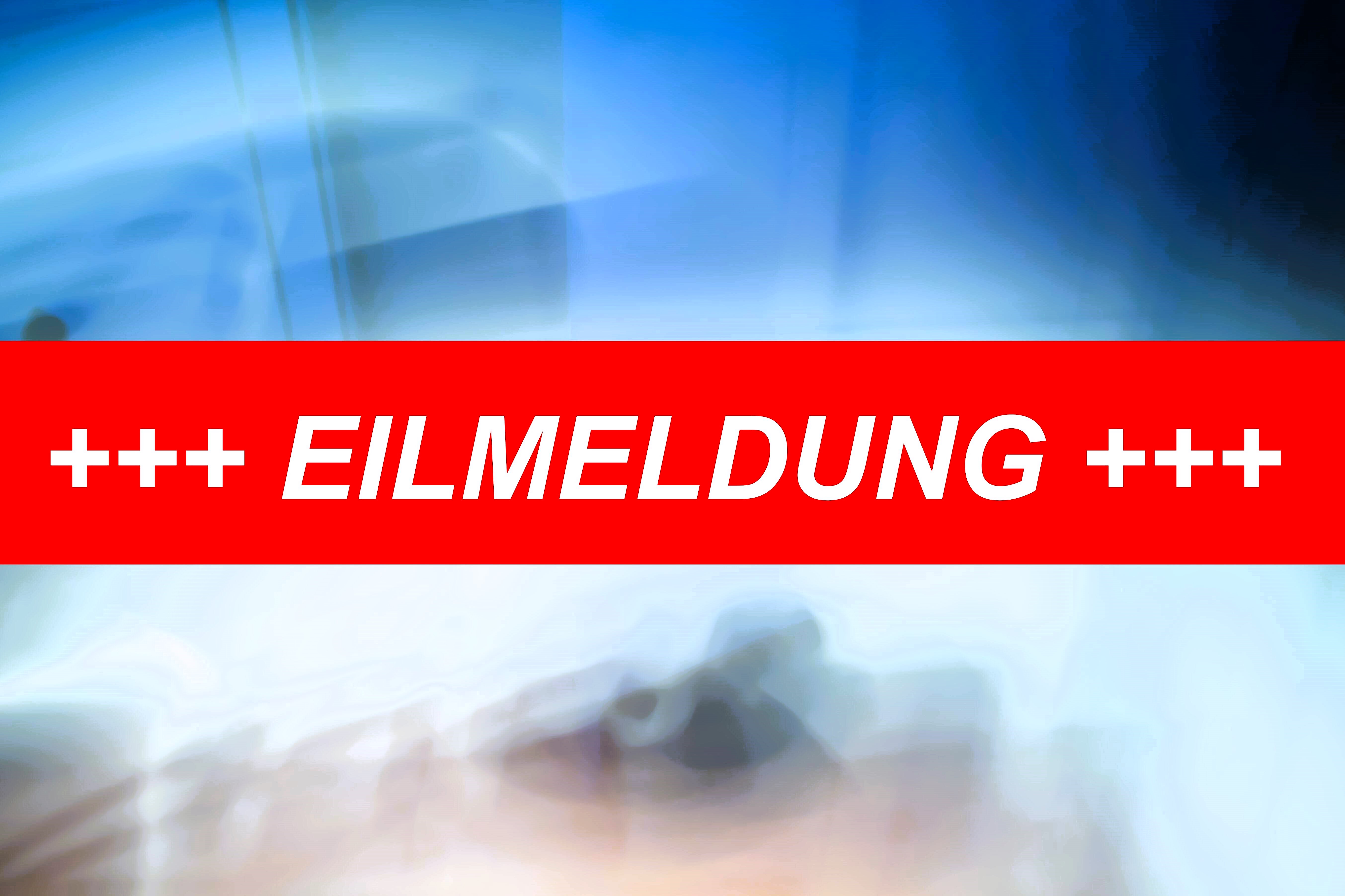 Trauer! Lehrer bei islamischer Terrorattacke getötet - er wollte die Kinder schützen!