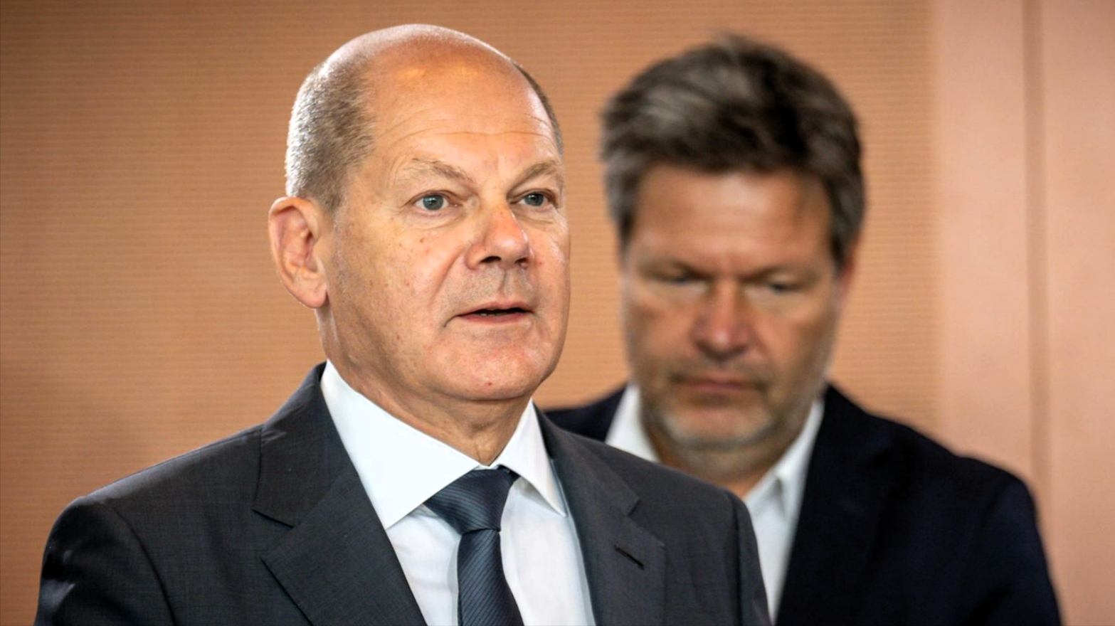 Droht vorzeitiges Ende der Ampel-Regierung? - Diese beiden Szenarien sind am wahrscheinlichsten