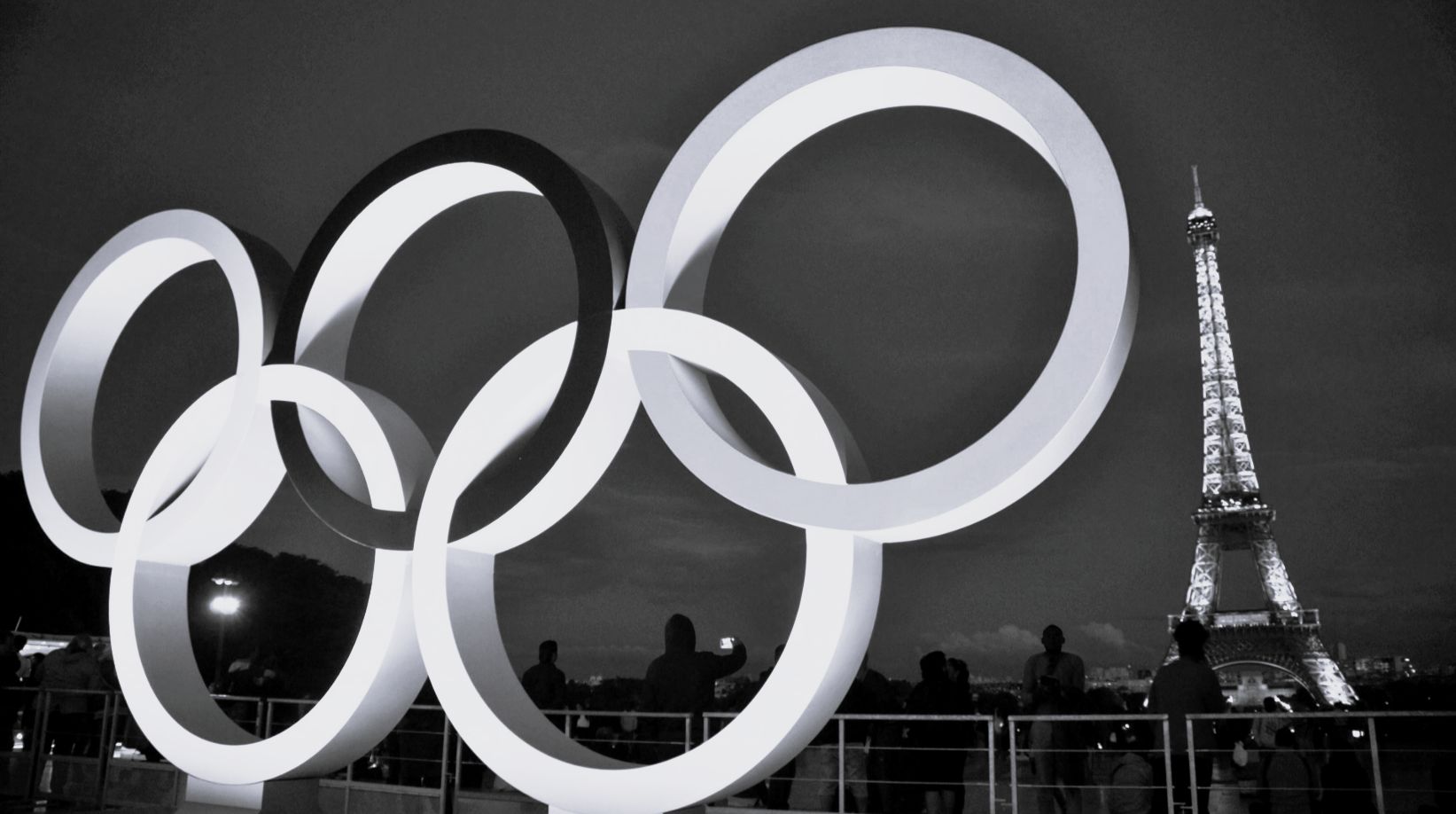 Todesfall bei Olympia! Leichenfund im Olympischen Dorf überschattet die Spiele!