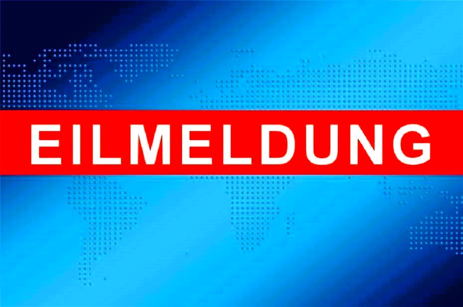 Hubschrauber rast in Hilton-Luxushotel - Pilot überlebt Unfall nicht!