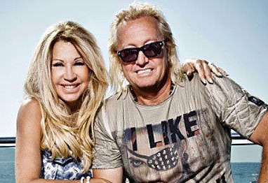 Neue TV-Sensation: Die Geissens starten durch – mit einem geheimen Projekt!