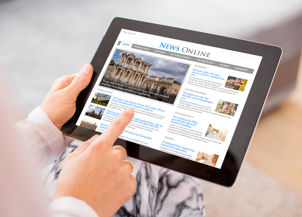 Verschärfte Regeln für Corona-Hotspots! Ab Inzidenz von 200 greifen neue Regeln!