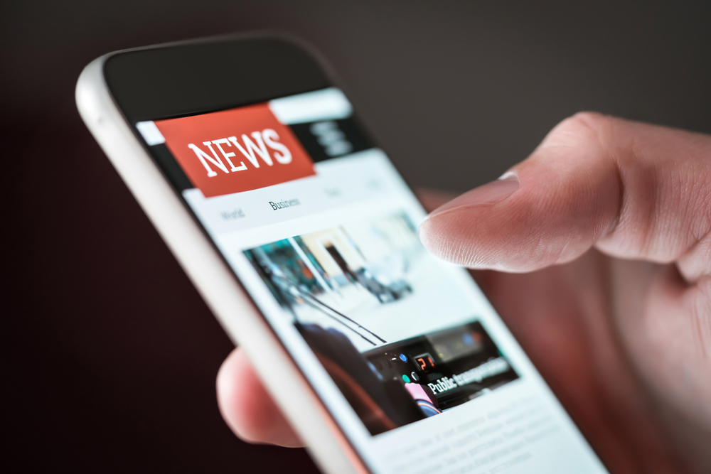 Zu viele Corona-Tote! In Sachsen mussten die Toten bereits ausgelagert werden