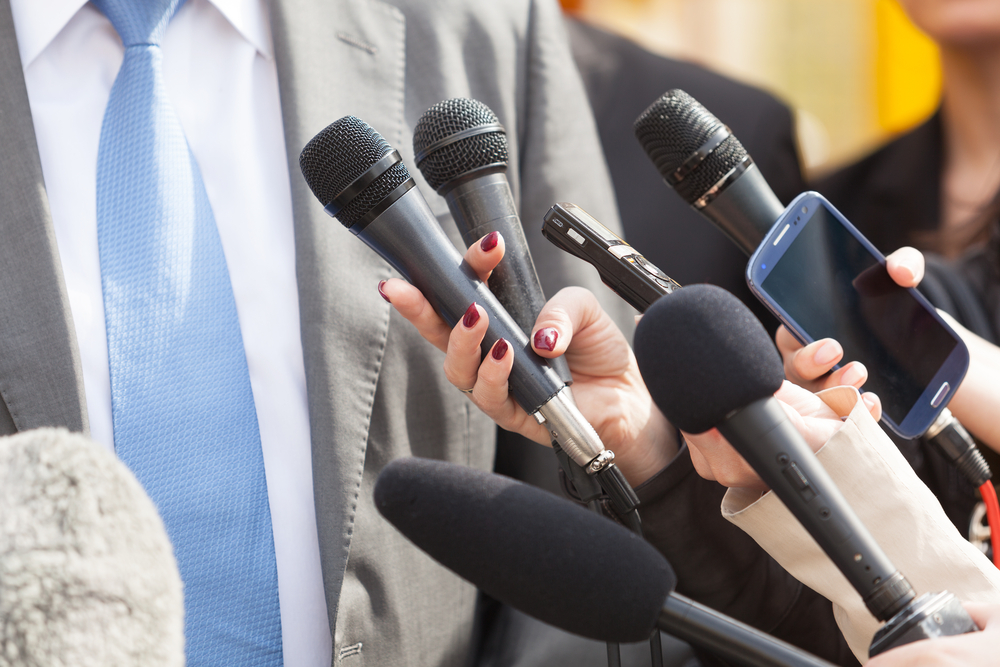 Oliver Kahn: Ein Titan, nicht nur für die Bayern
