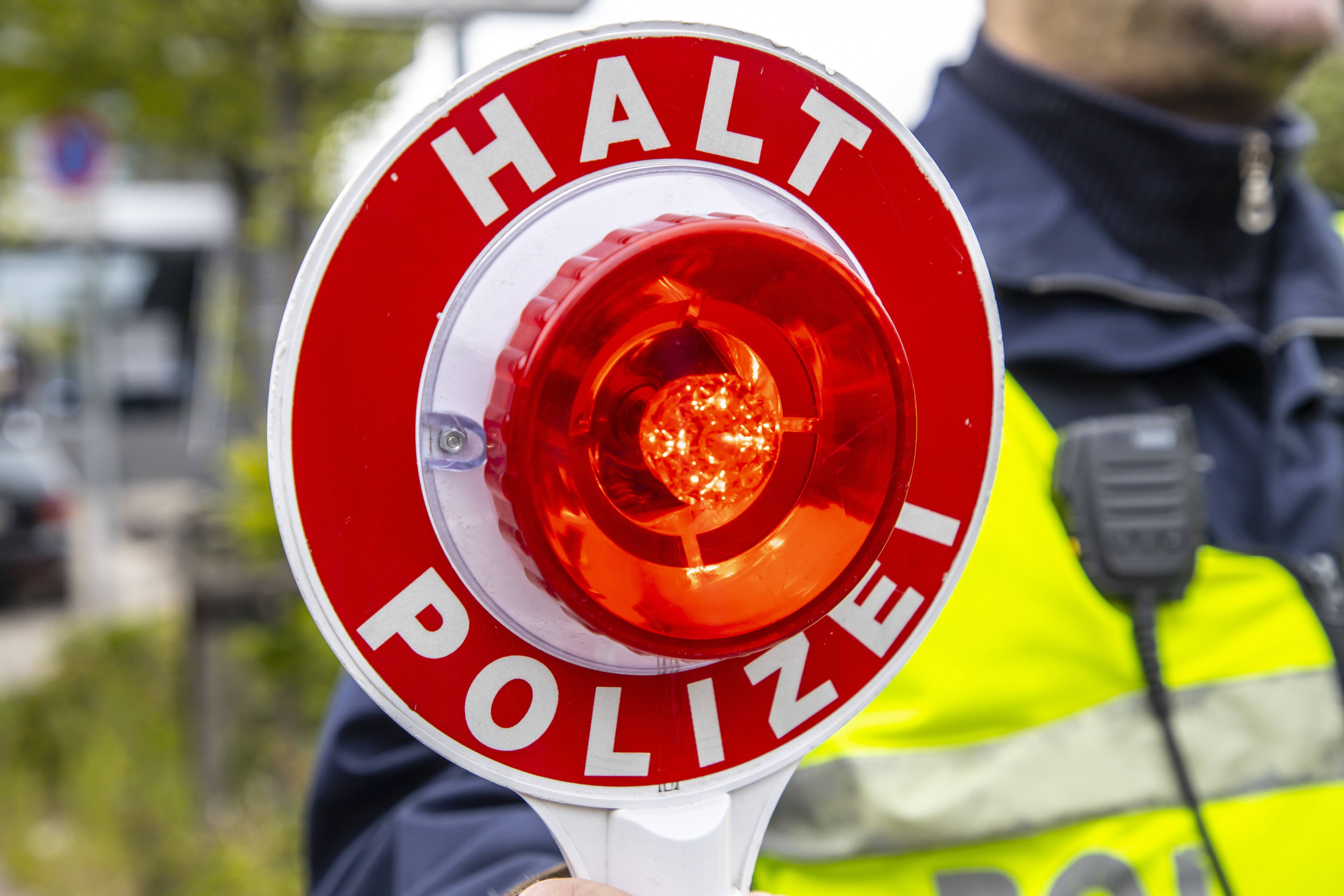Brutaler Raubüberfall auf Juwelier - Opfer durch Schläge auf den Kopf lebensgefährlich verletzt!