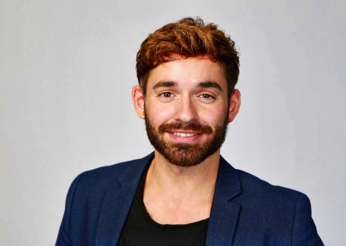 Daniel Küblböck: "Was geschah wirklich auf hoher See?" Neue Aussage der Familie erschüttert die Fans